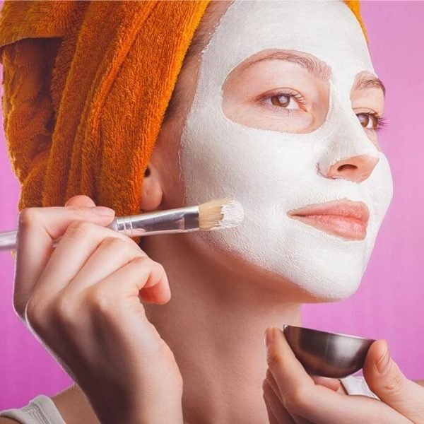 Anti Aging Skin Care Tips