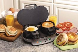 4 Coolest Kitchen Gadgets That Every Food Lover Should Own
