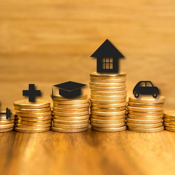 Important Personal Finance Tips