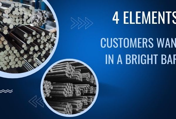 4 Elements Customers Want in a Bright Bars
