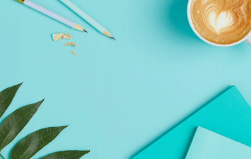 5 Types of Tools Used by Humans