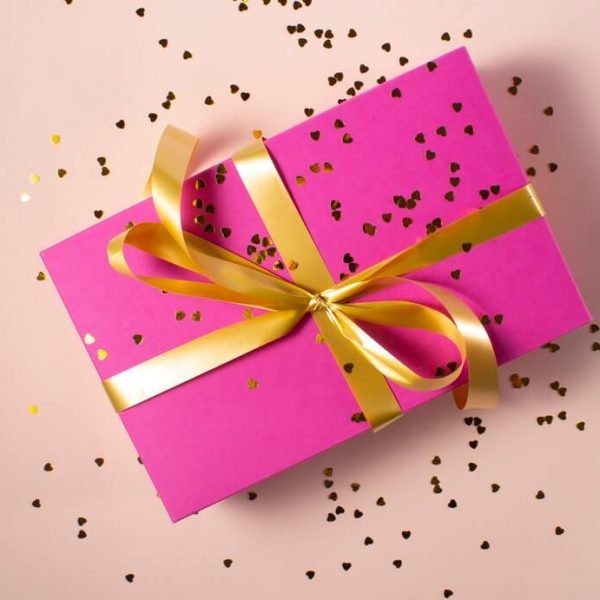 Siblings Special Gift Ideas