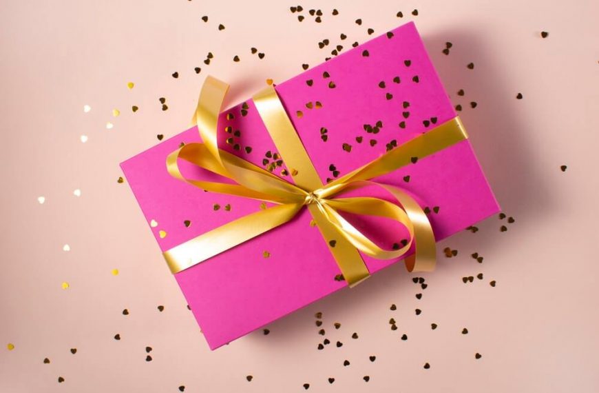 Siblings Special Gift Ideas