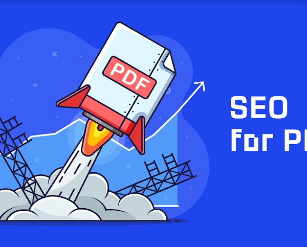Tips to Make Your PDFs SEO Friendly