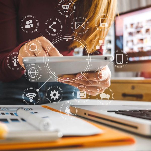 Start a Successful Online Business