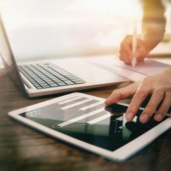 3-In-1 Trading And Demat Account