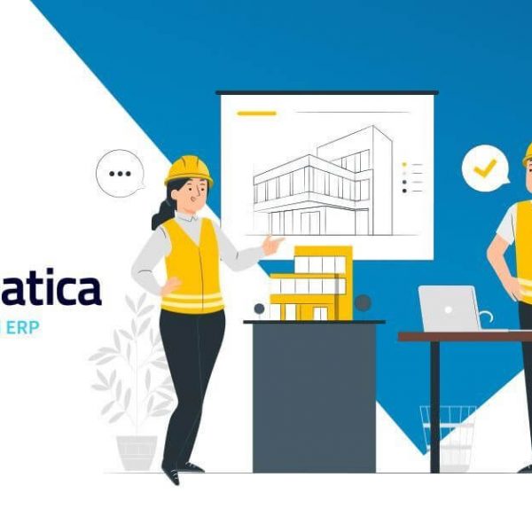 Acumatica Pricing