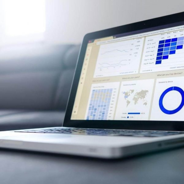 Amazon PPC Optimization Software