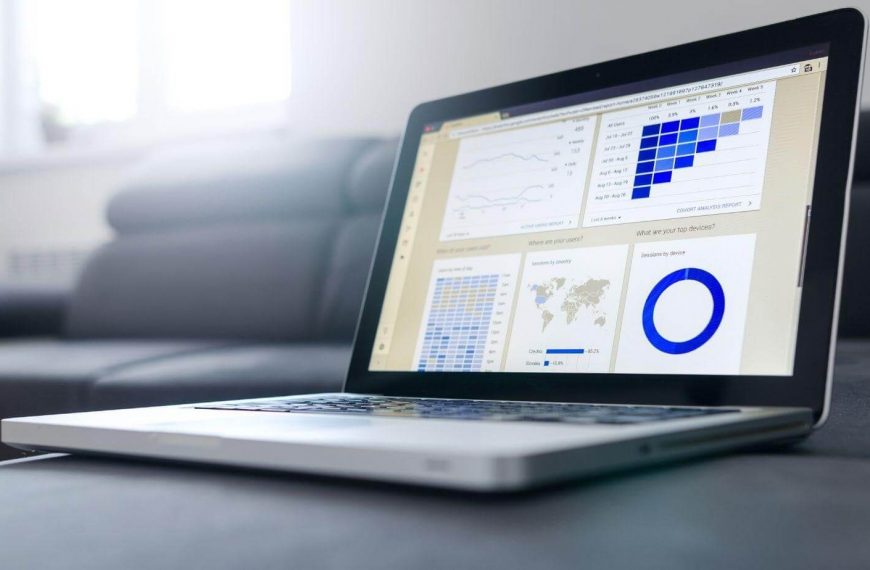 Amazon PPC Optimization Software