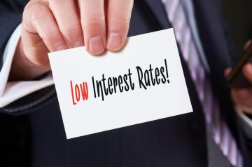 Apply For Personal Loans At Low Interest Rates