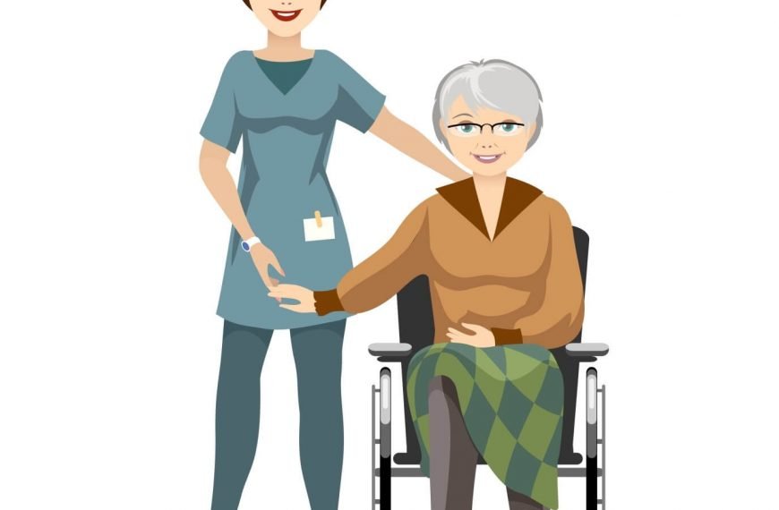 Elder Abuse and its Counselling