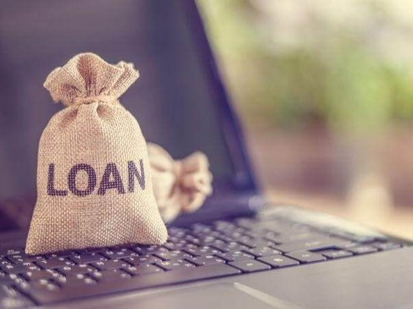 Five Ideas To Manage The Personal loan Repayment Process