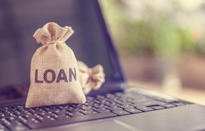 Five Ideas To Manage The Personal loan Repayment Process