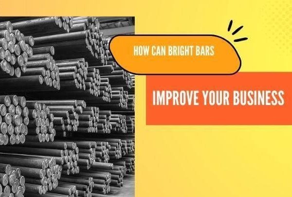 How can Bright Bars Improve Your Business