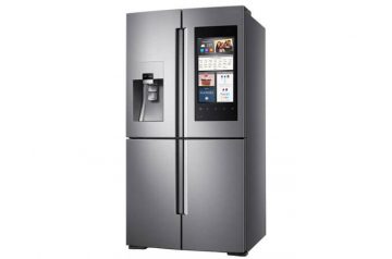 Refrigerator Buying Guide for 2022