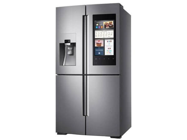 Refrigerator Buying Guide for 2022