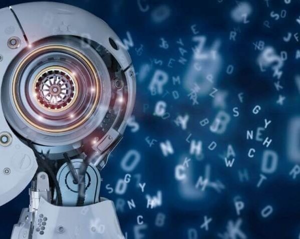 Robotic Process Automation Development