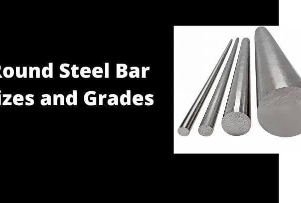 Round Steel Bar