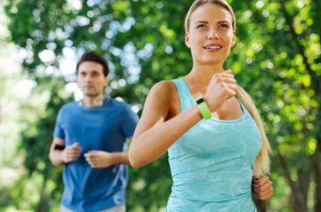 Top Ayurvedic Treatment that Boosts Metabolism