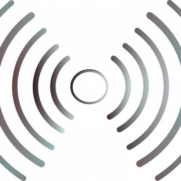 Two-Way Radios in the Workplace