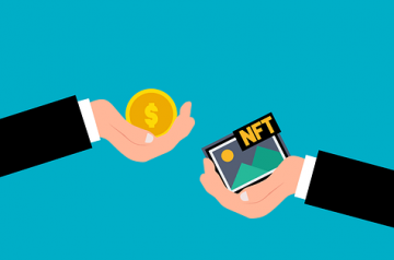 learn about nft