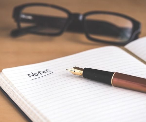 Allow Experts to Show You How to Answer Any Law Dissertation Topic in Under 7 Minutes (1)