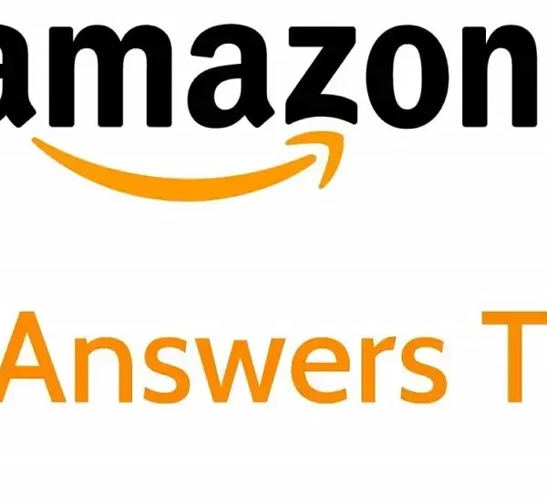 Amazon-Quiz-answers-today