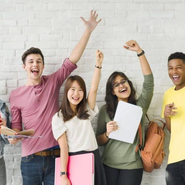 Best International Schools in Noida