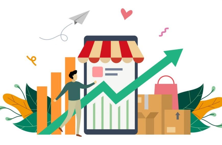 Choose the Right Type of Business Advertising