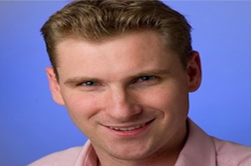 Chris Philp Net Worth in 2022