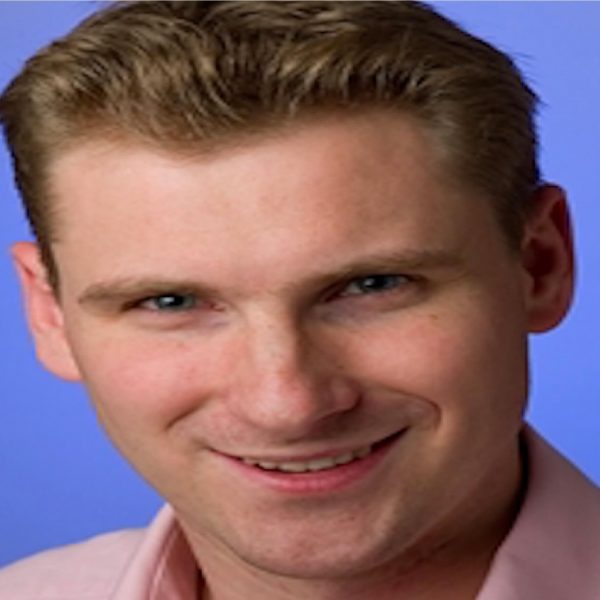 Chris Philp Net Worth in 2022