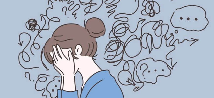 Highly Sensitive Persons (HSPs)