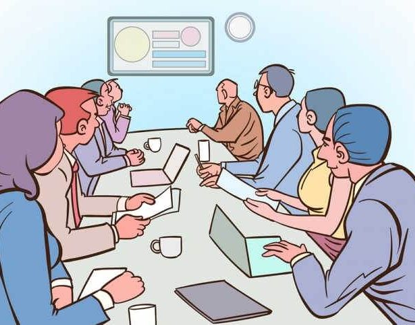 How To Be Attentive At Work