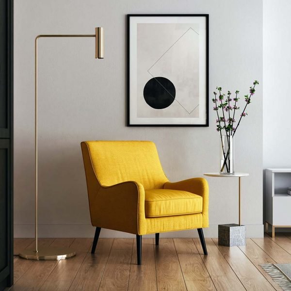 Interior Designer Secrets