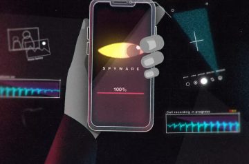 Spy Call Recorder App For Android Phone