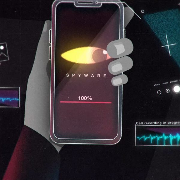 Spy Call Recorder App For Android Phone