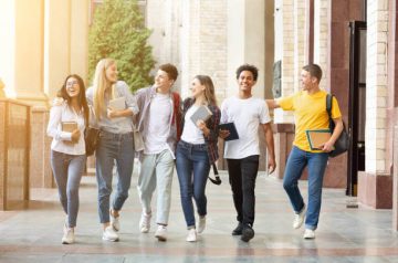 Top Private University In Kolkata