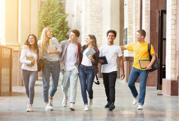 Top Private University In Kolkata