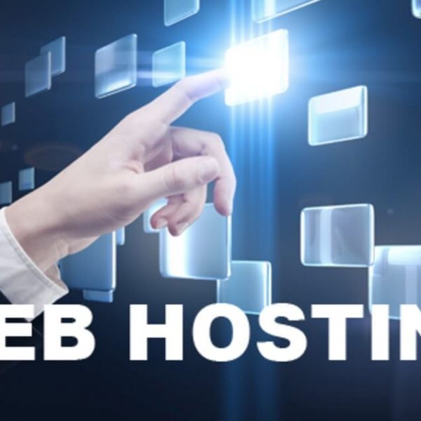 What is Unlimited Web Hosting