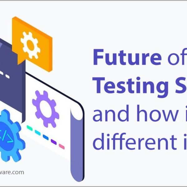 API-Testing-Services