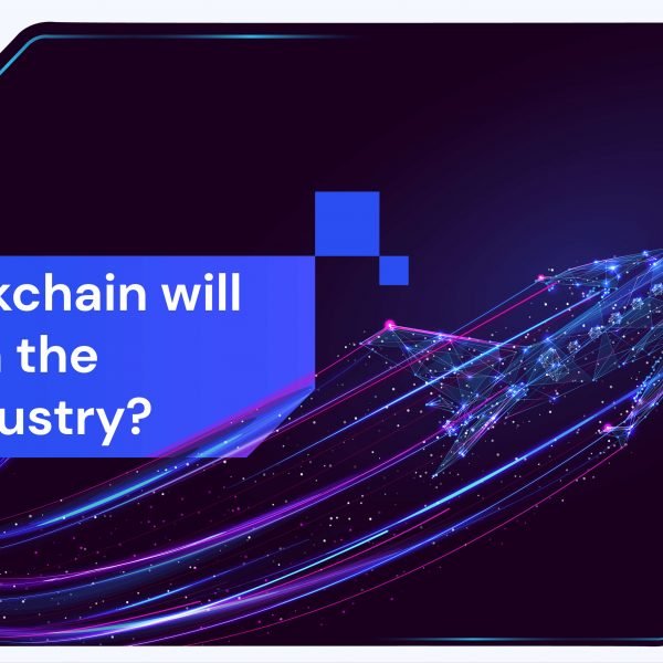 How Blockchain will transform the Travel industry-01