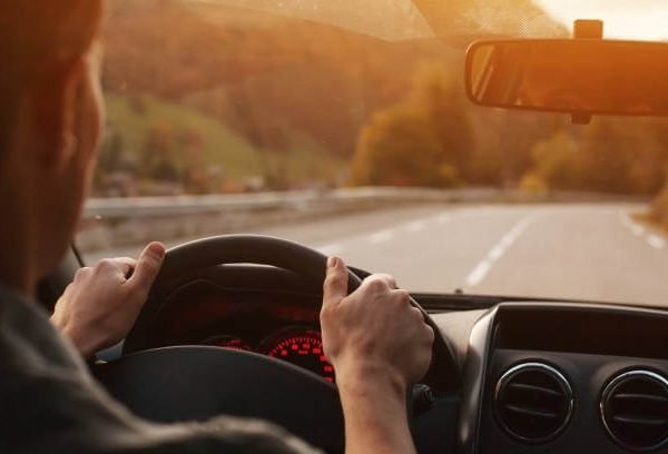 How Can You Make Car Travel Easy