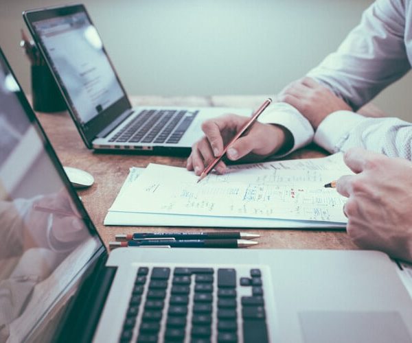 MBA Is the World’s Most Sought-After Business Management Degree (1)