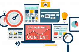 SEO-friendly-content