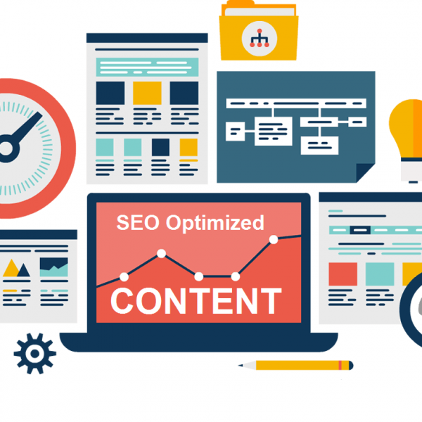 SEO-friendly-content