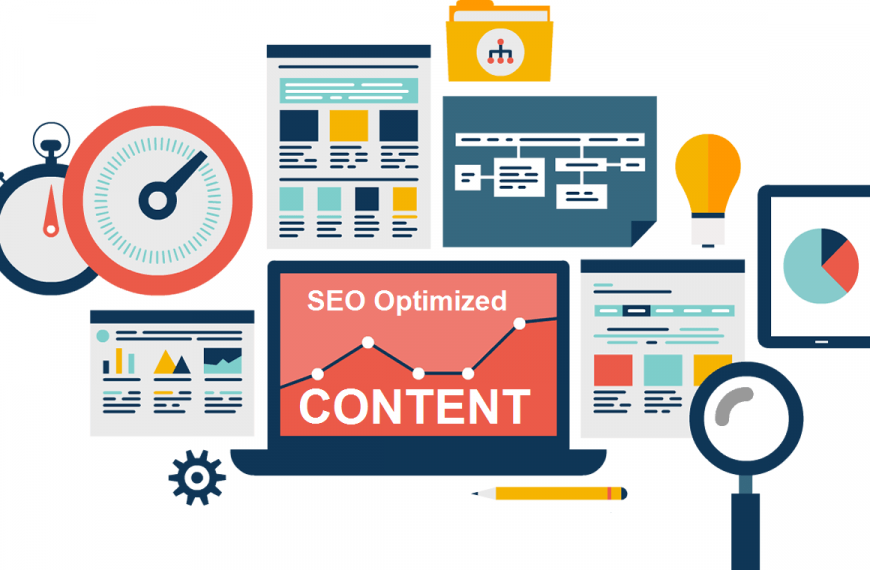 SEO-friendly-content