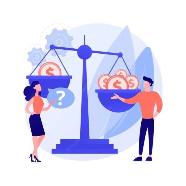Ways to handle Gender Biases in the WorkplacE