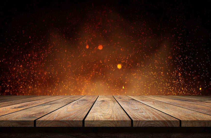 firewall image
