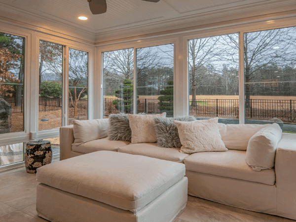veneer images