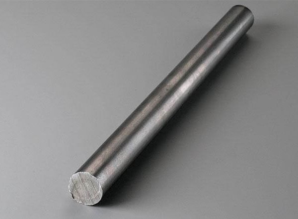 12L14 Bright Bar